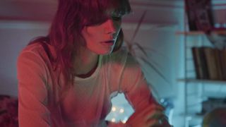 Victoria Bugallo nude - FEELS (2018)