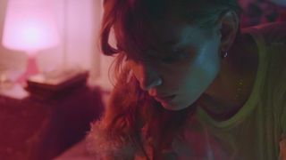 Victoria Bugallo nude - FEELS (2018)