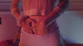 Victoria Bugallo nude - FEELS (2018)