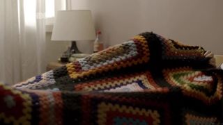 Juliana Schalch Sexy - O Negocio S01-02 (2013-2014)