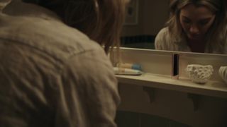 Megan Stevenson - Get Shorty s03e03 (2019)