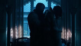 Olivia_Cheng nude - Marco_Polo_s02e03 (2016)