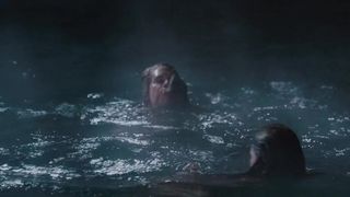 Kate French nude, Julianna Guill fantastic – Fired Up (2009)