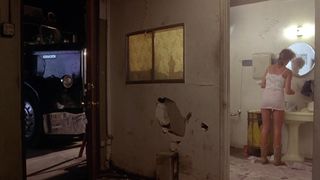 Sherilyn Fenn nude, Kristy McNichol naked – 2 Moon Junction (1988)