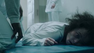 Helena Bonham Carter - 55 Steps (2017)