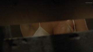 Jodie Foster - Catchfire (US1991)