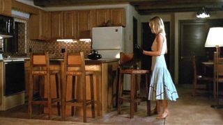 Jodie Foster - Catchfire (US1991)