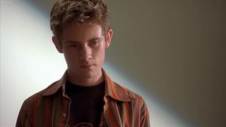 Anne Hathaway steamy in video 'Havoc'