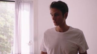Karoline Brygmann nude - Yes No Maybe s02e05 (2019)