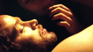 Franziska Wulf, Jana Pallaske  - 12 Meter ohne Kopf (2009)