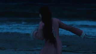 Franziska Wulf, Jana Pallaske  - 12 Meter ohne Kopf (2009)