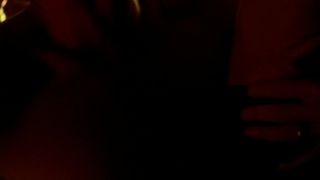 Mi Gronlund nude - Levottomat trio (2004)