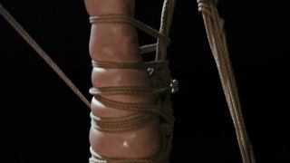 Rina Sakuragi nude, Noriko Hamada naked - Flower and Snake Zero (2014)