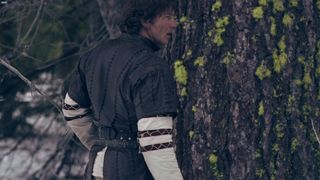 Gemma Donato - Sleeping Ultra-Cutie (2014)