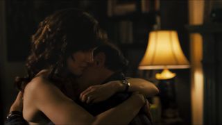 Laura Linney - The Savages (2007)