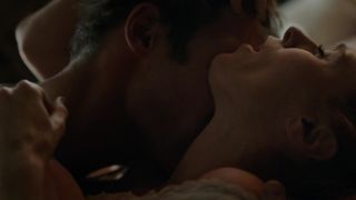 Audrey Fleurot Stellar Episodes for TV series 'Le Bazar de la charit'