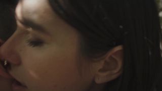 Cassandre Emanuel - Chaloupe (2019)