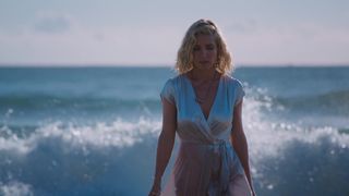 Elsa Pataky nude - Tidelands s01e01-08 (2018)