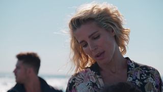 Elsa Pataky nude - Tidelands s01e01-08 (2018)