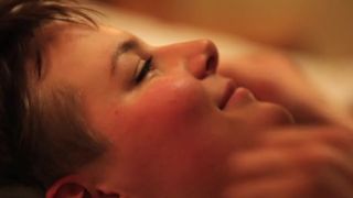 Daniele Pinto nude - How do you like my hair (2017)