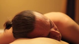 Daniele Pinto nude - How do you like my hair (2017)