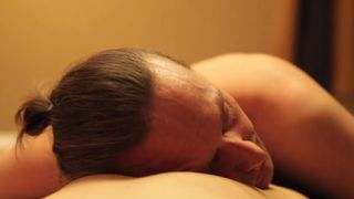 Daniele Pinto nude - How do you like my hair (2017)