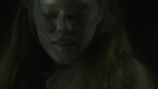 Jemima West nude sex – Maison Close (2013) s02