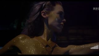 Jemma Dallender, Alena Savostikova nude - Armed (2018)