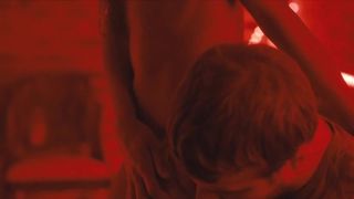 Mati Diop - Simon Magnificent (2012)