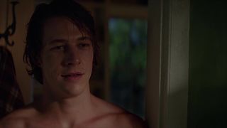 Michelle_Monaghan_-_Liana_Liberato_The_Best_of_Me__2014