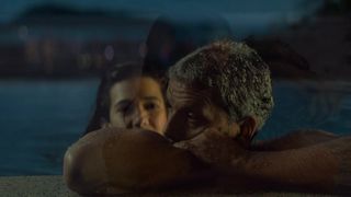 Melanie Doutey nude  - Paradise Beach (2019)