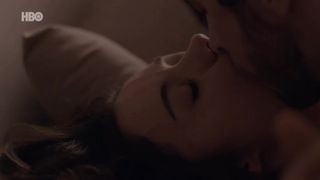 Gabriella Vergani, Gabriela Cerquiera, Carolina Borelli naked - O Negocio s04e11 (2018)