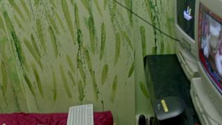 Ekateryna Rak, Anastasia Sergeyeva, Natalya Baranova - Import-Export (2007)