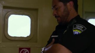 Gina Carano Spectacular - In The Blood (2014)