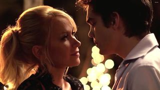 Marielle de Rocca-Serra, Unidentified Nude - Roundabout Yankee (Yankee Slice