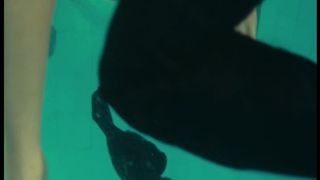 Elsa Pataky - Didi Hollywood hardcore - ALL FUCK episodes