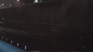 Filosofia na Alkova (2009)