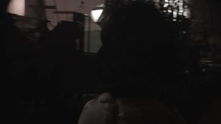 Filosofia na Alkova (2009)