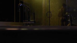 Crystle Stewart mind-blowing - Acrimony (2018)