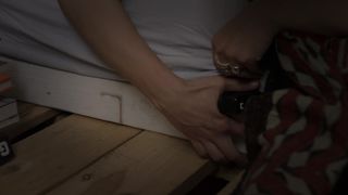 Sara Serraiocco naked, Liv Lisa Fries nude - Playmate s01e06 (2018) Uncensored Lesbian Sex TV Show Scene