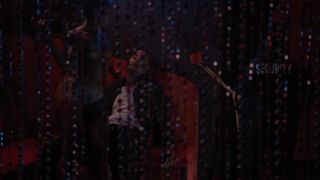 Dominique Perry, Rayven Mervin - Insecure s01e08 (2016) Sizzling movie scene