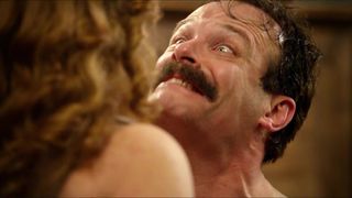 Pamela Flores naked – La Danza de la Realidad (2013) (Explicit Sex Intercourse Movies)