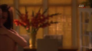 Kellie Martin - Live Once, Die Two Times (2006)