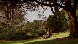 Charlotte Best, Shari Sebbens, Stephanie King nude - Teen Punches (2016) Masturbation pussy and Explicit Male Scene