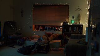 Charlotte Best, Shari Sebbens, Stephanie King nude - Teen Punches (2016) Masturbation pussy and Explicit Male Scene