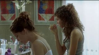 Laetitia_Casta-Le_Grand_appartement-1280x720