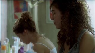 Laetitia_Casta-Le_Grand_appartement-1280x720