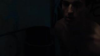 Marie Denys, Severine Porzio, Adriana Da Fonseca Naked - Even Paramours Get The Blue