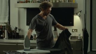 Emmanuelle Bercot, Chrystele Saint Louis Augustin naked - My King (2015)