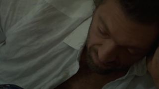 Emmanuelle Bercot, Chrystele Saint Louis Augustin naked - My King (2015)